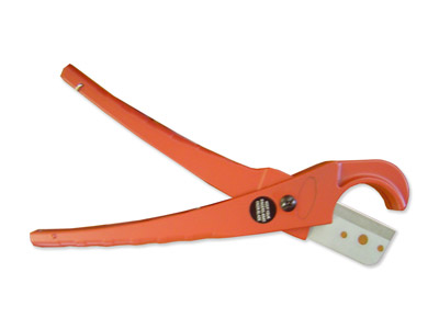 PINCE COUPE FLEXIBLE