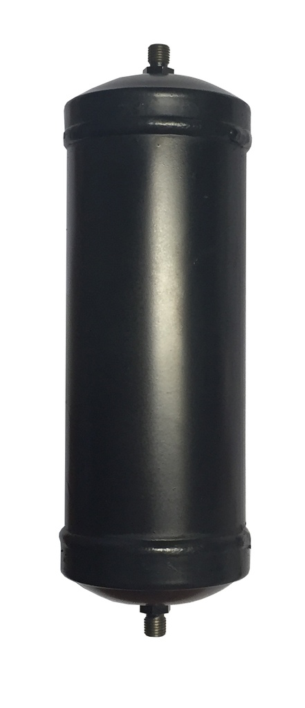 [MA1036] DESHYDRATEUR POUR STATION DE CHARGE ROBIN AIR / SPX / TECNOTEST AC590 (ESC)