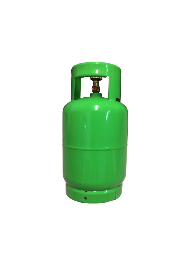 [MA134ECO] BOUTEILLE DE RECUPERATION 12KG