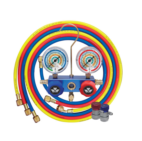 COFFRET JEU DE MANO R134