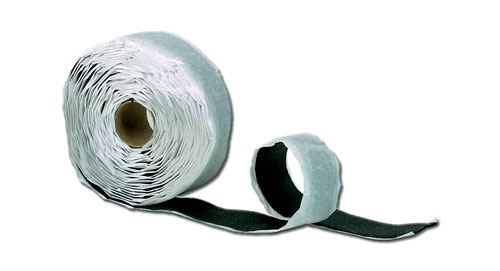 [MA290] BANDE GOUDRON ANTI CONDENSATION 6METRES