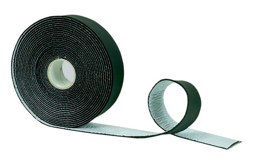 [MA291] BANDE MOUSSE POLYURETANE 10 metres