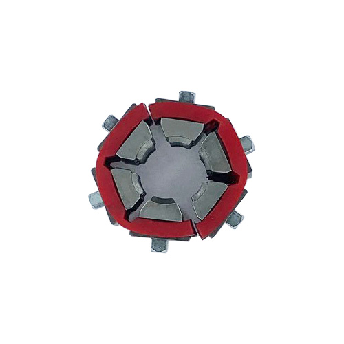 [MA294-8] MORS POUR SERTISSEUSE M8