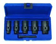 [MA297] COFFRET RENOVATION FILETAGE UNF