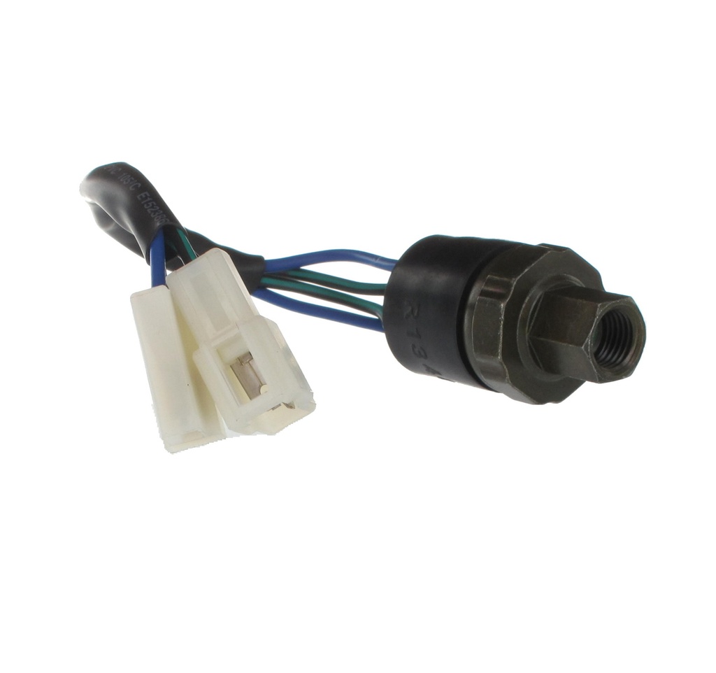 [PR09] PRESSOSTAT TRINARY FEMELLE