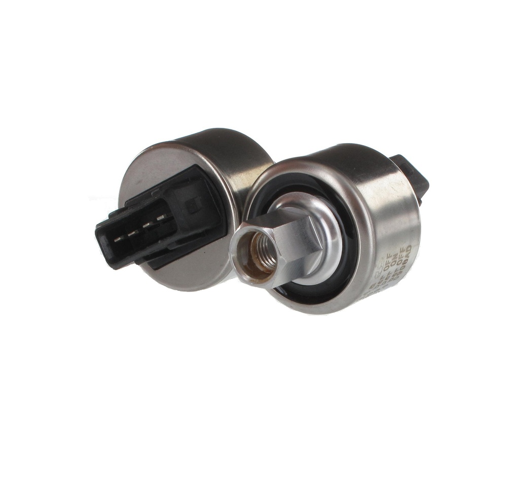 [PR10] PRESSOSTAT BP