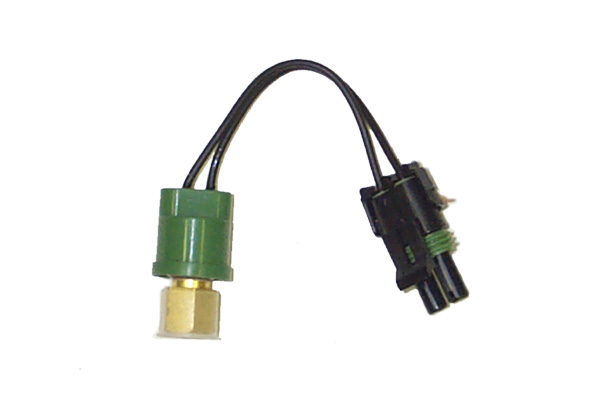 [PR15] PRESSOSTAT JOHN DEERE BP 3.1/2.5kg  OEM RE24308