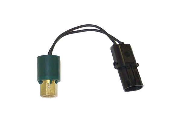 [PR16] PRESSOSTAT JOHN DEERE HP 13.5/27.0kg OEM RE24307