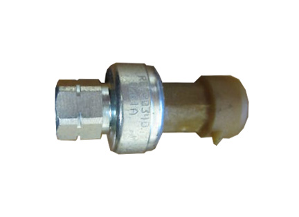 [PR23] PRESSOSTAT JOHN DEERE