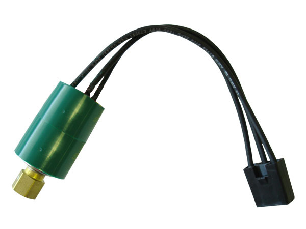 [PR29] PRESSOSTAT JD  HP O: 15.2 bar / HP F : 24.1 bar