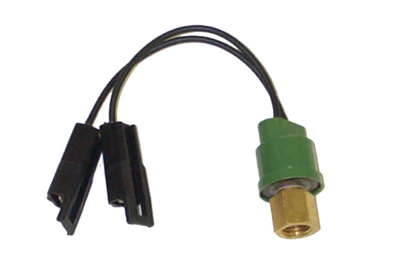 [PR31] PRESSOSTAT JD  BP O: 2 bar / BP F : 3.5 bar