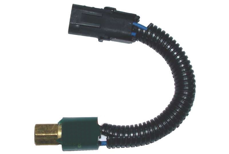 [PR35] PRESSOSTAT SUR BP SUR MB  CR9070   NH