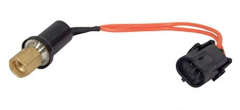 [PR44] PRESSOSTAT HP