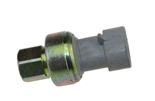 [PR57] PRESSOSTAT FEMELLE BINARY