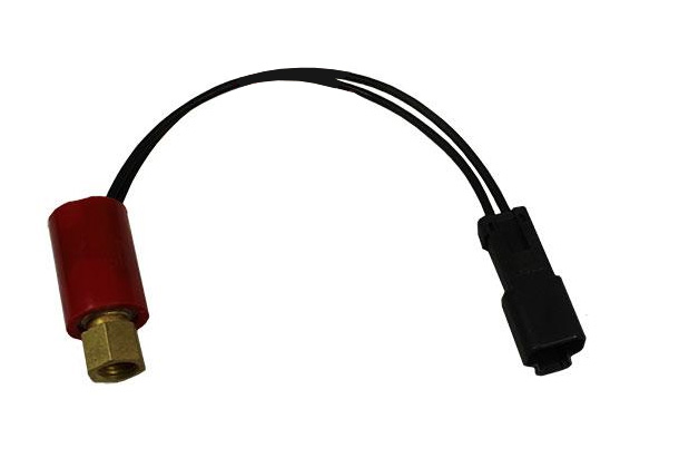 [PR59] PRESSOSTAT HP