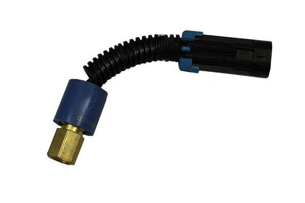 [PR65] PRESSOSTAT BP