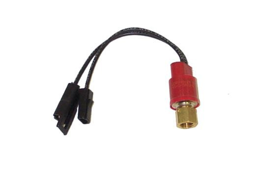 [PR70] PRESSOSTAT HP