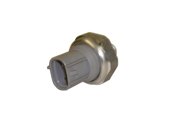 [PR81] PRESSOSTAT HP