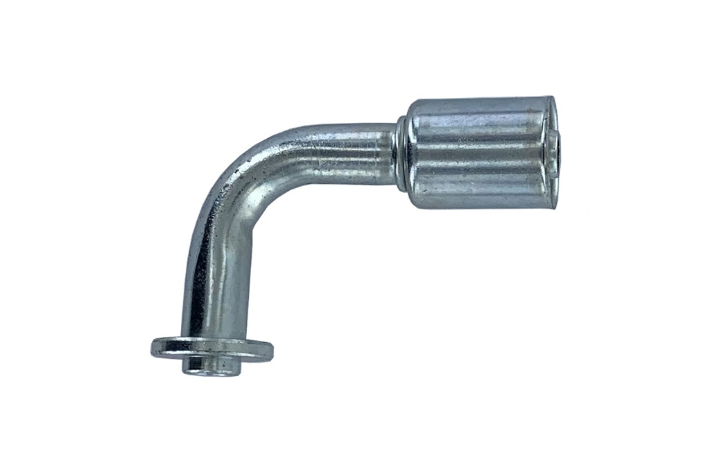 [RAC4710] RACCORD 90° PAD 5/8