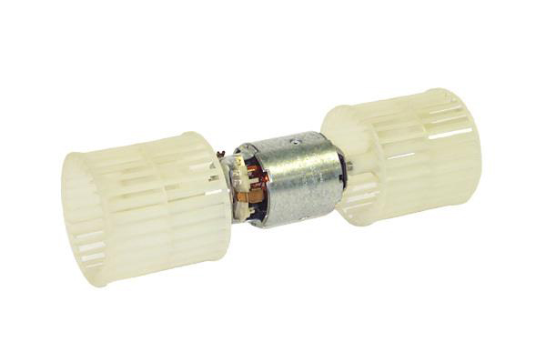 [SF107] SOUFFLERIE MASSEY FERGUSON SERIE 600 ( 670/690/698/699 ) = 10