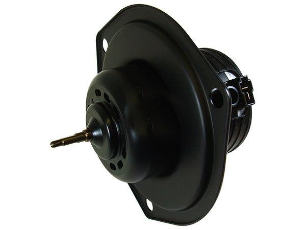 [SF117] SOUFFLERIE KOMATSU