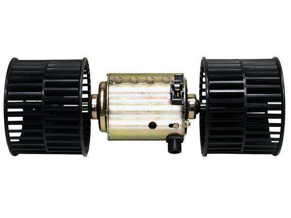 [SF121] SOUFFLERIE KOMATSU