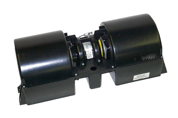 [SF127] SOUFFLERIE CASE TP