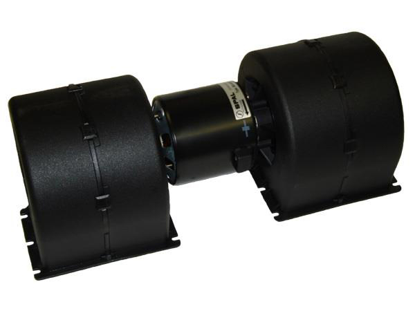 [SF128] SOUFFLERIE CASE TP