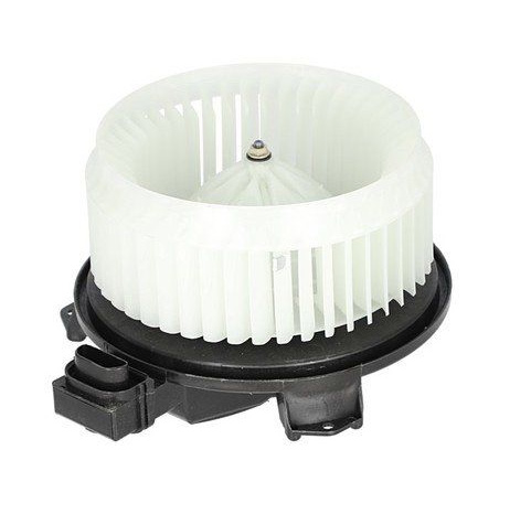 [SF129] SOUFFLERIE KUBOTA