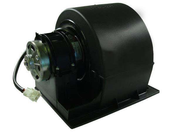 [SF131] SOUFFLERIE CATERPILLAR