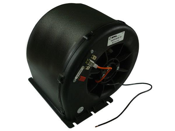 SOUFFLERIE SIMPLE 12V AVEC 3 VITESSES