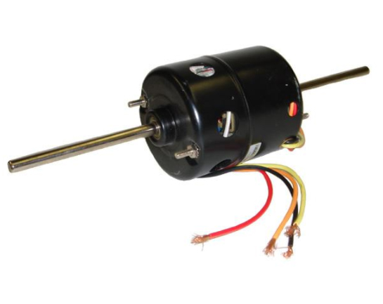 [SF171] SOUFFLERIE AURORA 12V DRG1150