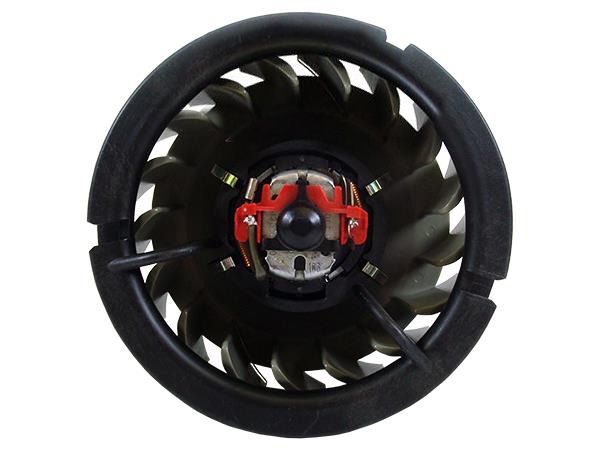 [SF184] SOUFFLERIE 12V CODE COULEUR GRIS