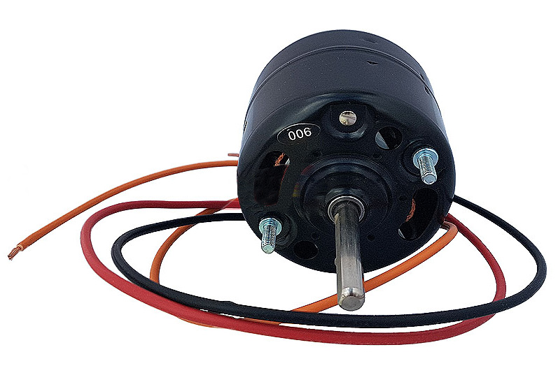 [SF20] MOTEUR SOUFFLERIE