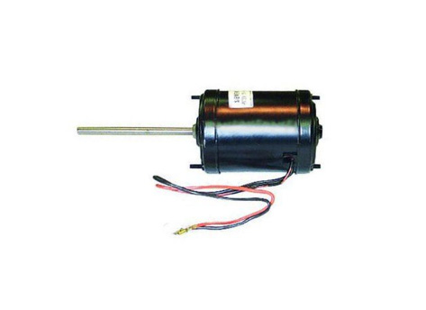 [SF203] SOUFFLERIE 12V 1 VITESSE