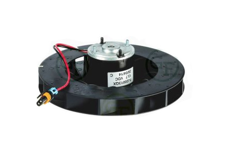 [SF205] SOUFFLERIE SIMPLE 12V