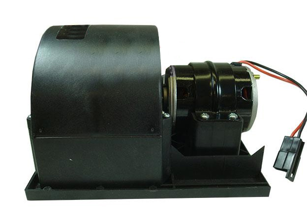 [SF218] SOUFFLERIE MCC 12V