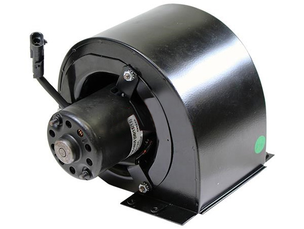 [SF26] SOUFFLERIE SIMPLE 12V