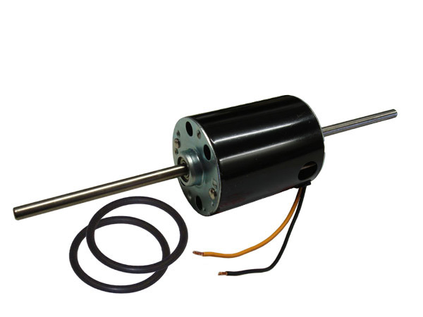 [SF40] MOTEUR DE SOUFFLERIE