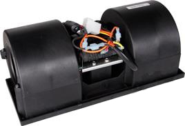 [SF48] SOUFFLERIE CASE