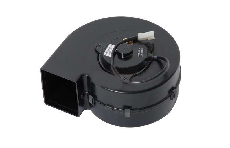 [SF61] SOUFFLERIE 12V