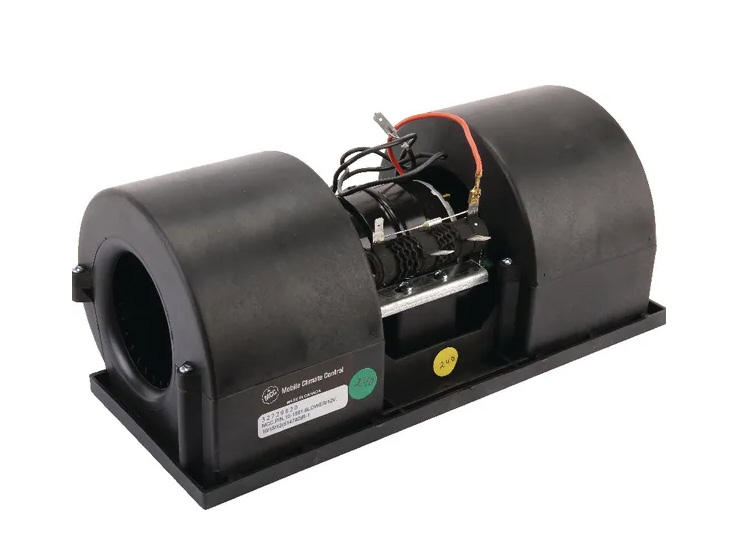 [SF65] SOUFFLERIE VALMET/VALTRA