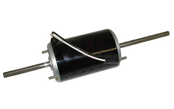 [SF67] SOUFFLERIE 12V