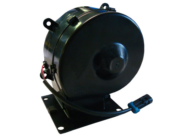 [SF75] SOUFFLERIE JOHN DEERE