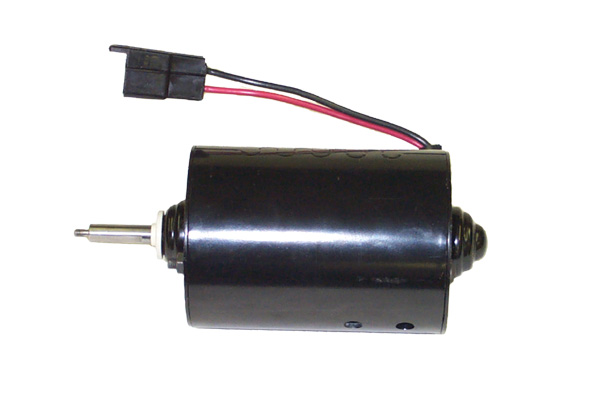 [SF77] MOTEUR SOUFFLERIE JOHN DEERE