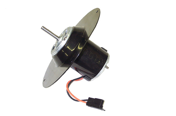 [SF78] SOUFFLERIE JOHN DEERE