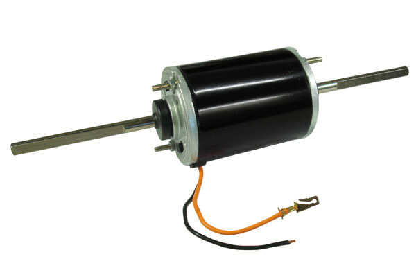 [SF79] SOUFFLERIE JOHN DEERE