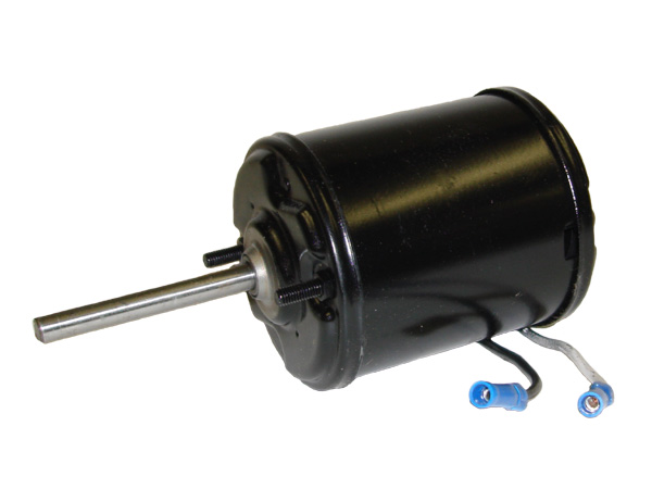 [SF84] SOUFFLERIE JOHN DEERE