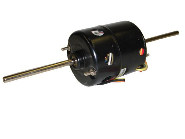 [SF85] SOUFFLERIE JOHN DEERE