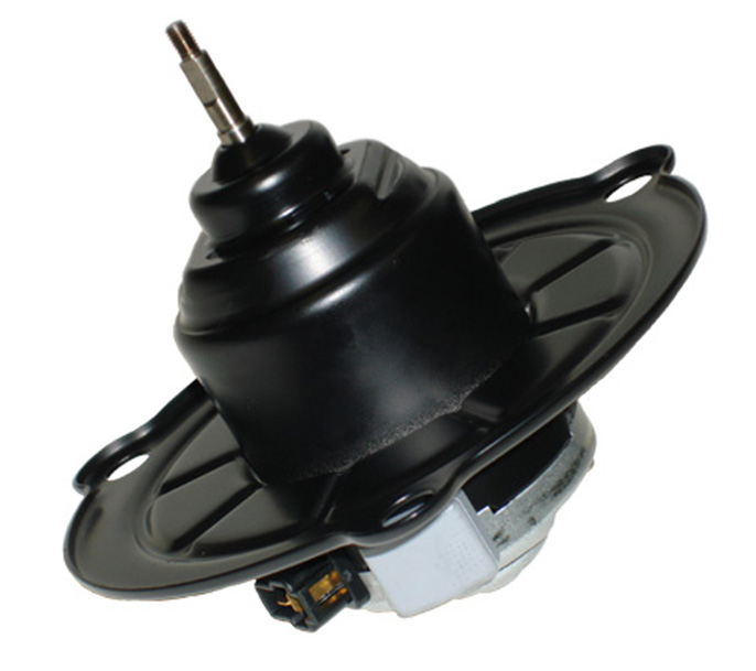 [SF86] SOUFFLERIE KUBOTA